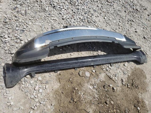 1C4RJECG9FC856608 Jeep Grand Cherokee Overland