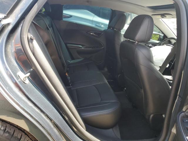 1G1ZE5SX4LF066156 Chevrolet Malibu Premier
