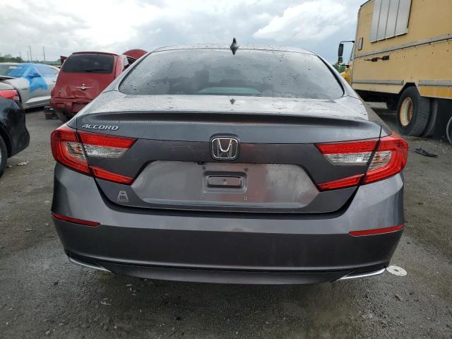 1HGCV1F50KA082513 Honda ACCORD EXL