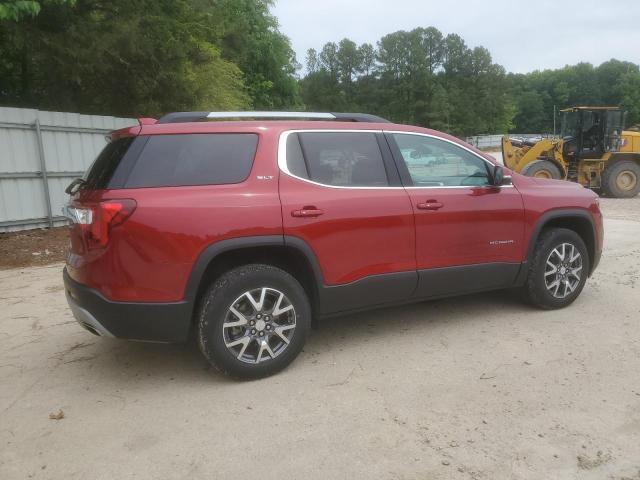 1GKKNML41PZ234948 GMC ACADIA SLT