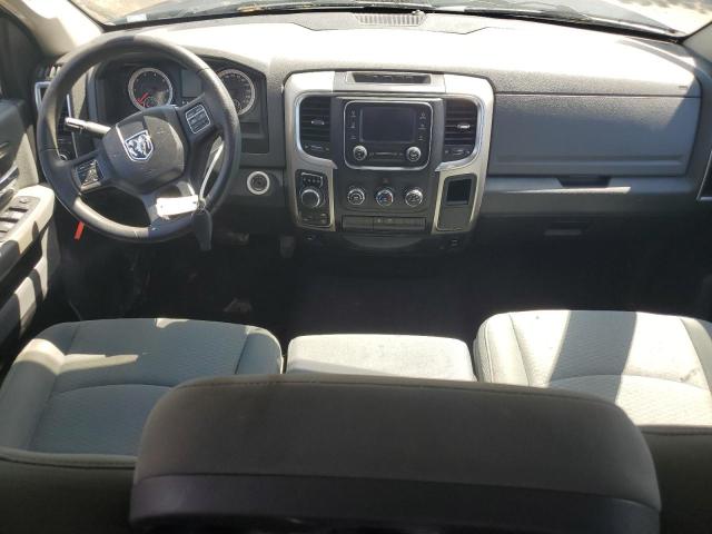 1C6RR7GG1GS199400 RAM 1500 Slt