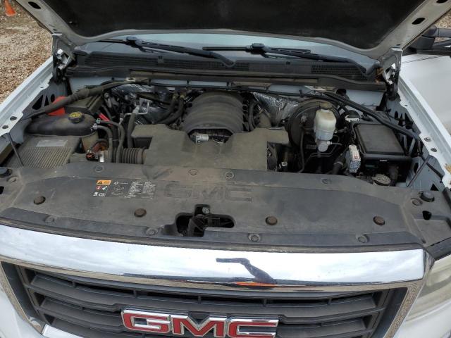 1GTN1TEC1FZ337868 GMC Sierra C1500