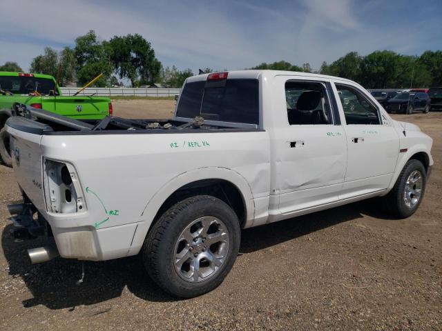 1C6RR7NM9GS235004 RAM 1500 Laie