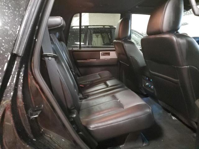 1FMJU1JT1FEF10792 Ford Expedition Xlt