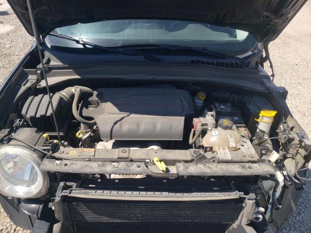 ZACCJBCT9FPB16490 Jeep Renegade Trailhawk