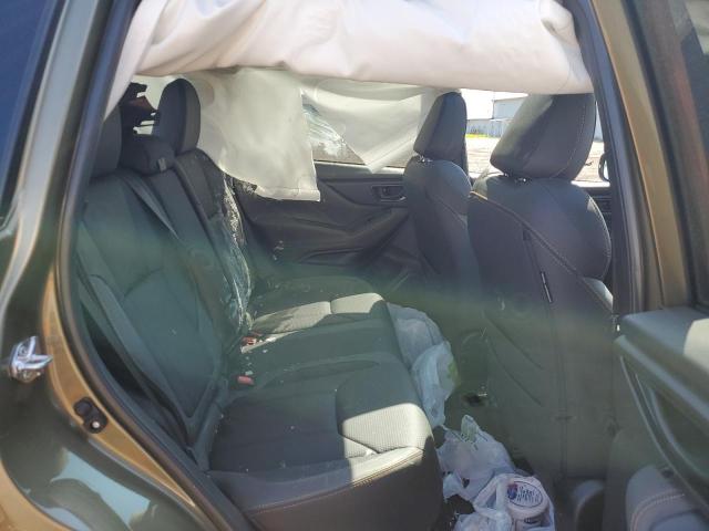 JF2SKAJC8RH468009 Subaru Forester Wilderness