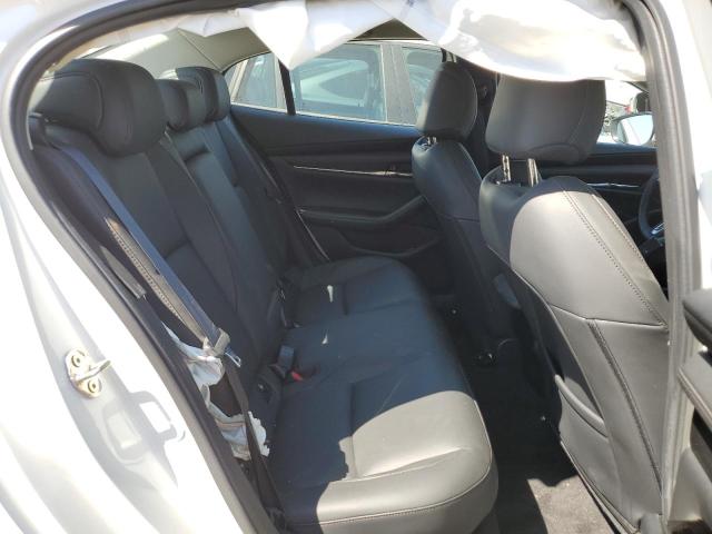 3MZBPACM2PM377944 Mazda 3 Preferred