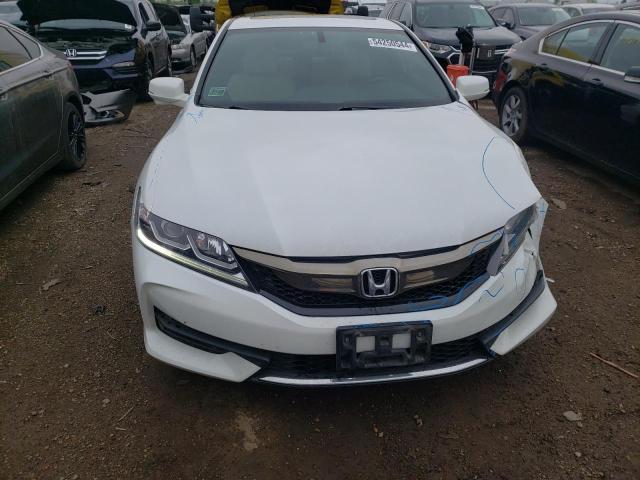 1HGCT1B82GA003906 Honda ACCORD EXL