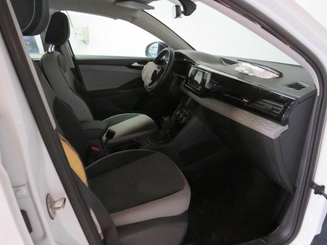 3VVCX7B26PM309545 Volkswagen TAOS S