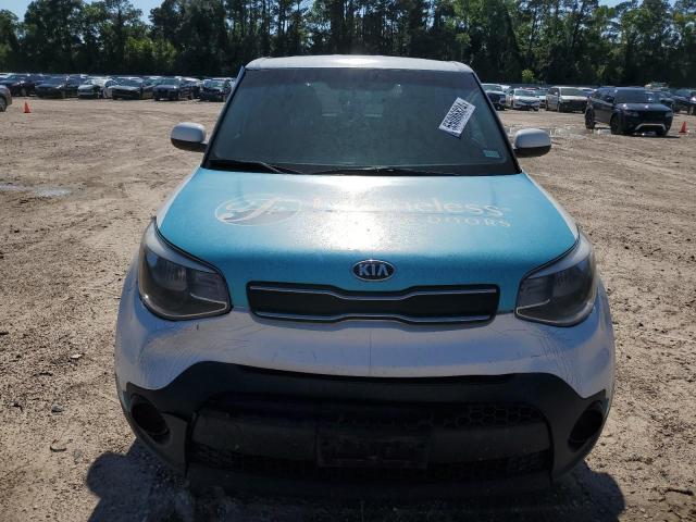 KNDJN2A22J7571676 KIA Soul