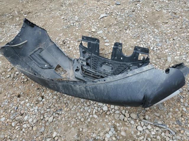 KNMAT2MT6JP507098 Nissan ROGUE S