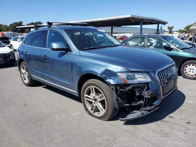 WA1LFAFP2FA133622 Audi Q5 Premium Plus