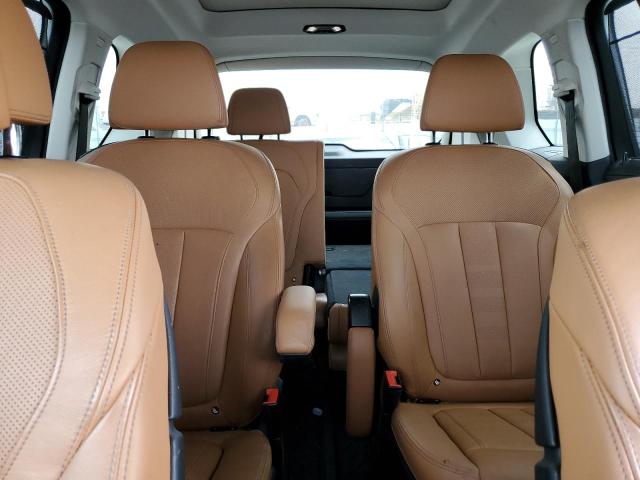 5UXCW2C03M9E68052 BMW X7 Xdrive40i