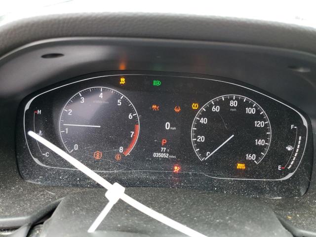 1HGCV1F39NA080567 Honda Accord Sport