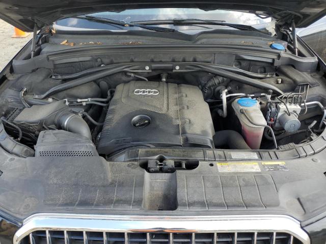 WA1LFAFP3EA116987 Audi Q5 Premium Plus