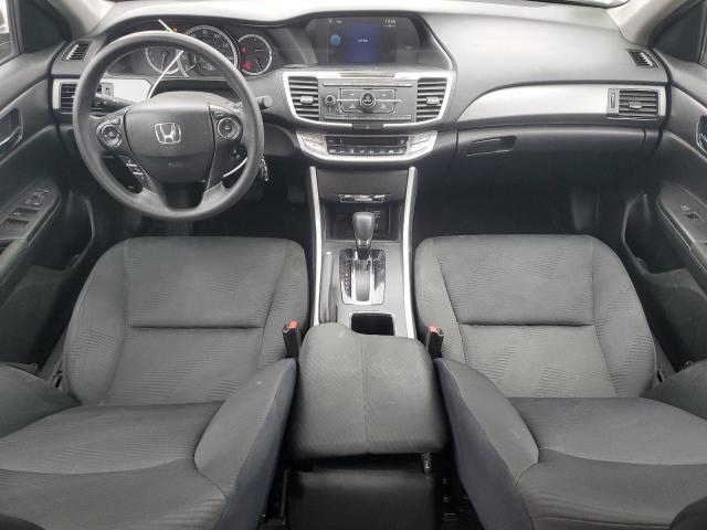 1HGCR2F3XFA092500 Honda ACCORD LX