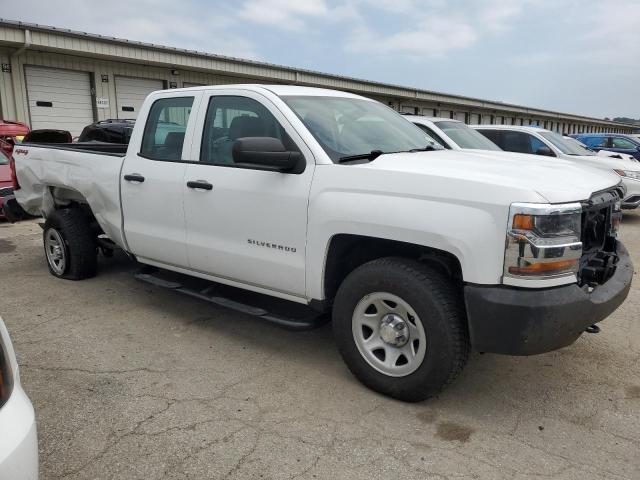 1GCVKNEH2GZ298570 Chevrolet Silverado K1500