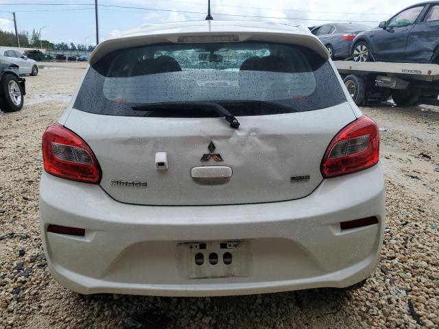 ML32A5HJ5LH010337 Mitsubishi MIRAGE LE