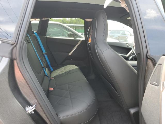 WB523CF09RCR07670 BMW Ix Xdrive50