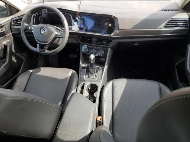 3VWE57BU6LM088860 Volkswagen JETTA SEL