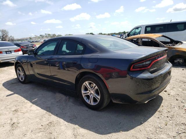 2C3CDXBG3GH103900 Dodge Charger Se