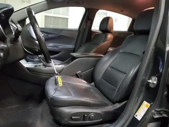 1G1ZE5ST7HF120280 Chevrolet MALIBU LT
