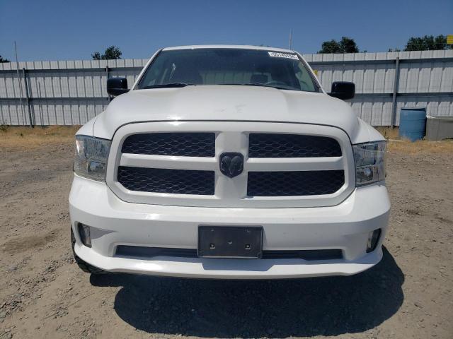 1C6RR7KT8ES465433 RAM 1500 St