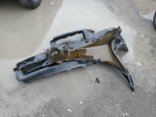 1N4AA5AP1EC493189 Nissan MAXIMA S