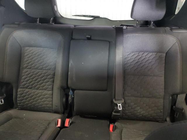 3GNAXKEX8JS514245 Chevrolet EQUINOX LT