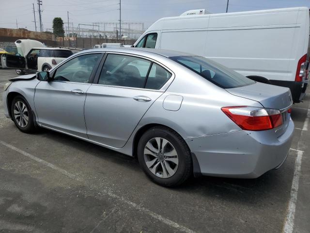 1HGCR2F37FA144245 Honda ACCORD LX