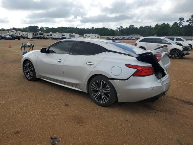 1N4AA6AP0HC413150 Nissan MAXIMA 3.5
