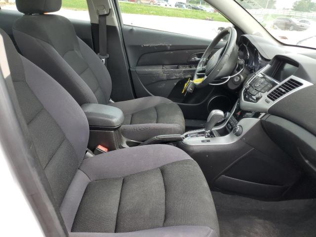 1G1PC5SB5F7193286 Chevrolet CRUZE LT
