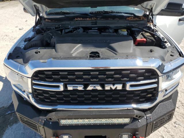 3C63RRGL5LG312880 RAM 3500 Tradesman