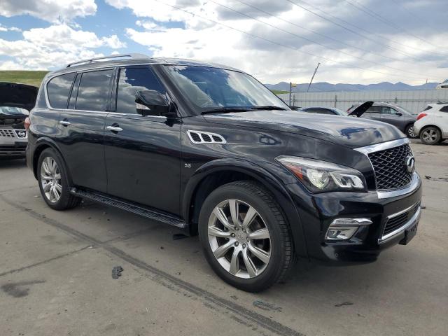 JN8AZ2NE2F9084664 Infiniti QX80