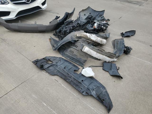 JTJBM7FX4G5147653 Lexus GX 460