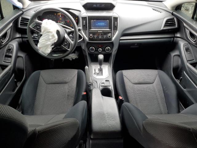 JF2GTABCXM8659280 Subaru Crosstrek