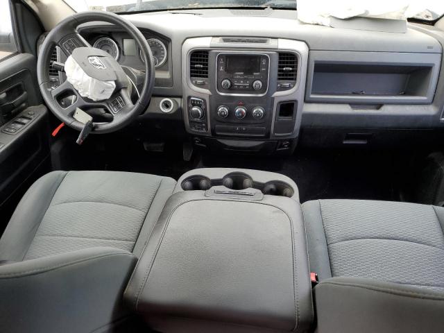 1C6RR7FT1GS295025 RAM 1500 St