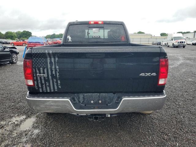 1C6RR7TT6KS696583 RAM 1500 Classic Slt