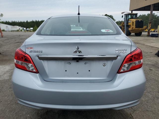 ML32F3FJ5JHF08885 Mitsubishi Mirage G4 Es