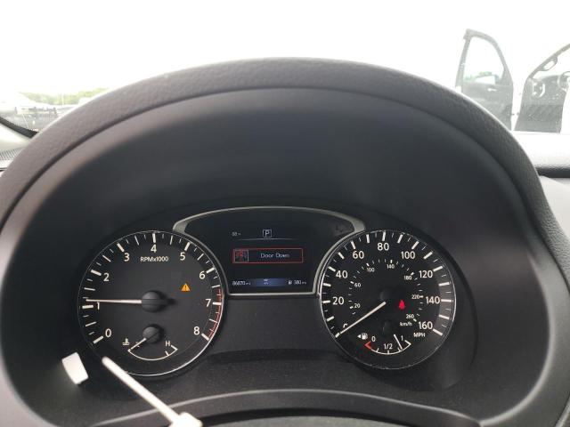 1N4AL3AP4JC267432 Nissan ALTIMA 2.5