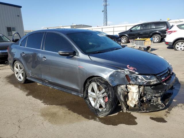 3VW4T7AJ9GM405626 Volkswagen JETTA GLI
