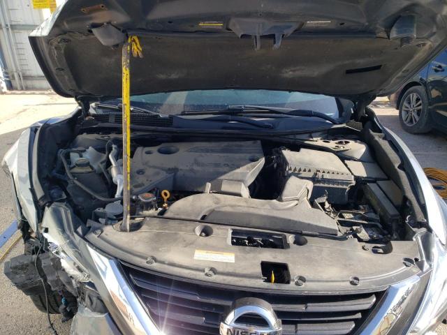 1N4AL3AP4GC123713 Nissan ALTIMA 2.5