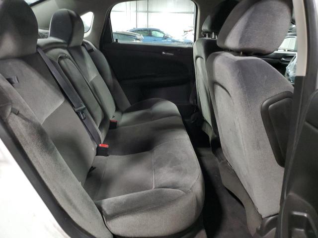 2G1WB5E30F1126403 Chevrolet Impala Limited Lt