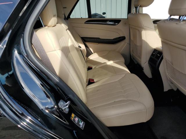 4JGDA5HB3JB131880 Mercedes-Benz Gle 350 4matic