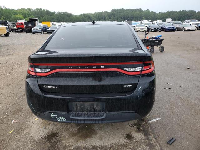 1C3CDFBB5FD159458 Dodge DART SXT