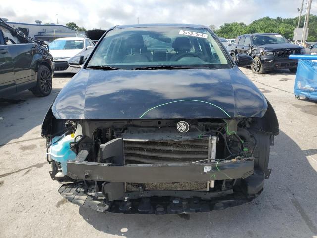 3KPC24A61ME150486 Hyundai ACCENT SE