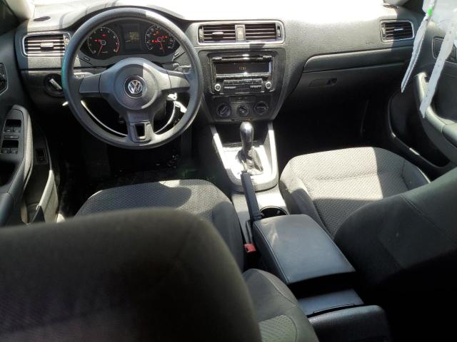 3VW2K7AJ4EM353362 Volkswagen JETTA BASE