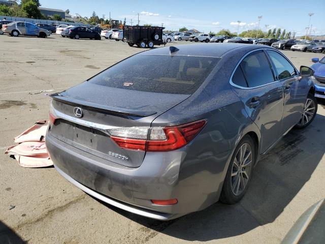 JTHBW1GG9H2140885 Lexus ES 300H