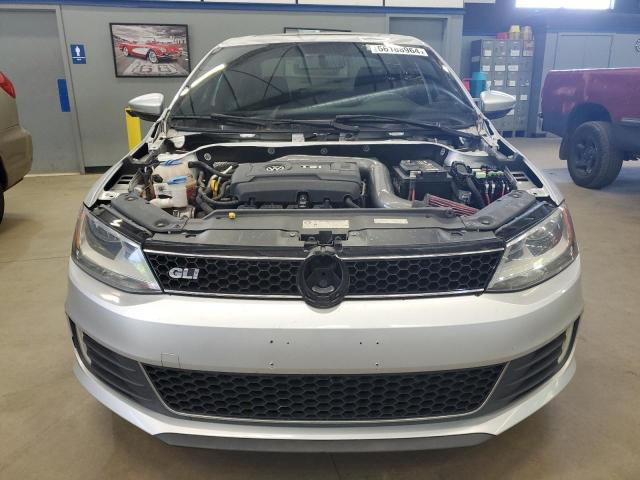 3VW5T7AJ1EM391612 Volkswagen JETTA GLI
