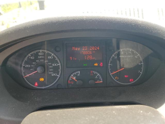 3C6TRVAG6JE131557 RAM Promaster 1500 1500 Standard